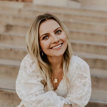 Kathryn Pancost