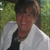 Lisa Perry
