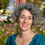 Stacey McLendon Craft