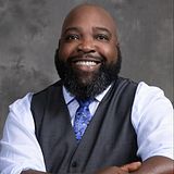 Darius Ramsey