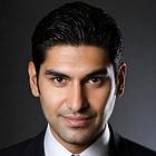 Azad Zolnoorian