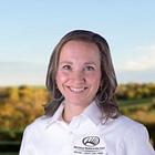 Heather Kent