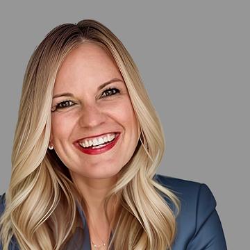 Micah Swarthout Kerrico