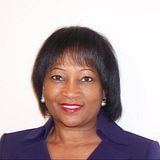 Jasmine Showers-Manning