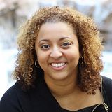 Bridgette Michel