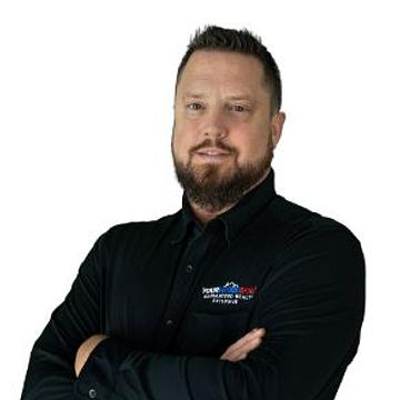 Daniel Schueller