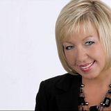 Angie Jaggers