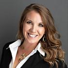 Stefanie Huggard