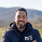 Kevin Lucero