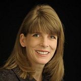 Gwenda Mathews