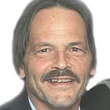 Robert Lopez
