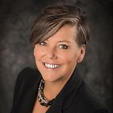 Tanya Kirschbaum-Conley