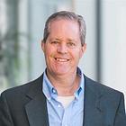 Stephen Graber