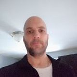 Scott Basso