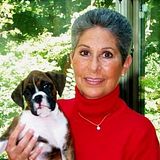 Valerie Rosenblum