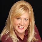 Monica Graves