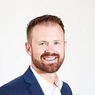 Scott Nitzel