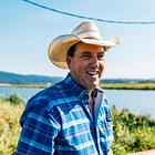 Todd Renfrew