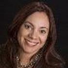 Delma Liz Alvarez