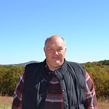 Craig Loggins