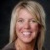 Laura Iles