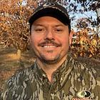 Chris Howell