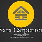 Sara Carpenter