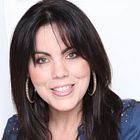 Ninfa Veronica Afanador