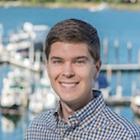 William Thomas Wines