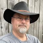 Team Farthing - Mitch Farthing