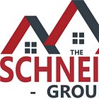 Milt Schneider