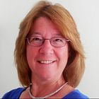 Cathy Poehler