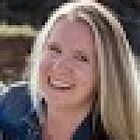 Kirsten Von Pechmann