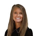 Christine Chronister
