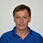 Eric Pipkorn