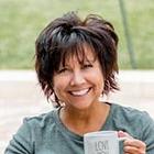 Deanna Nilsen