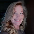Lydia Farris