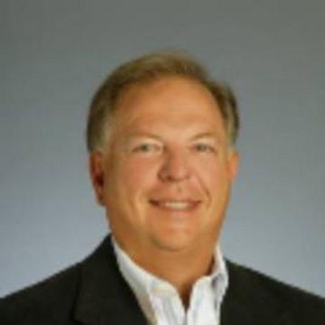 Frank Filippelli