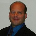 Brian Clinger