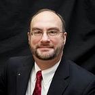 Jeffrey Houtkooper