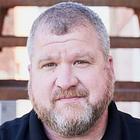 Brian Bendily