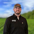 Jake Mestad