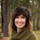 Shellie Weeks