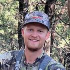 Tanner Ross