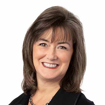 Joann Jacobs