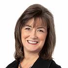 Joann Jacobs