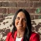 Paula Jonelle Hendley