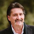Michael Krieg
