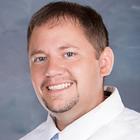 Eric Neilson