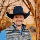 Jerad Cotten